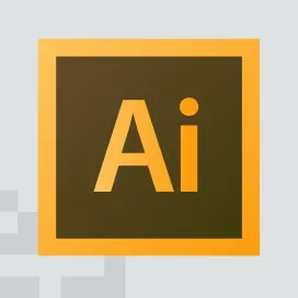 Adobe Illustrator Cs6 03